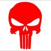 NO_FEAR