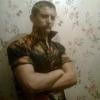 Wladimirowih20