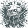 RocknRollStyle