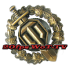 20fps_WoT