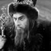 __Petrovich