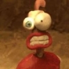 Begone