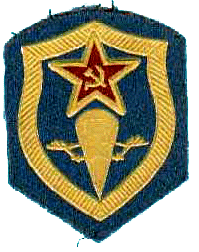FoxS163