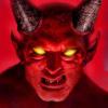 65_666_BAFAMED_666_65