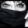 RenamedUser_35441028
