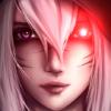 ANIMESHNIK_HeadShot