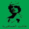 Qadhafi