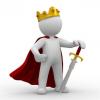_KING_77