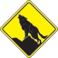 RenamedUser_26042670