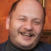 Kopu4HeBoe_ziBoTHoE