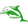 DolphinfK