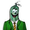 _SirCucumber