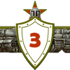 Be3yn41c