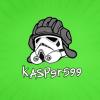kasper599