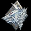 FULL_CBEgEHUE_aaX_29