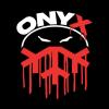 ONYX