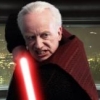 Darth_Sidious_Palpatine