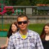 egorka200228