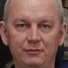 ded_cshukarj