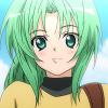 Mion