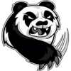 Bumm_Bazz