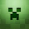GGvirus