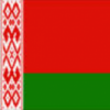 sahsa1398