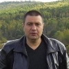 Sergey_Chesnakov
