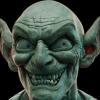 __GOBLIN_