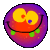 Chupa_22rus
