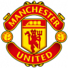 Fan_Man_Utd
