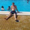 Mishulik26rus