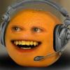 MrJoeOrange