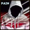 PAIN_IN_ONLINE