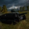 RenamedUser_39790629