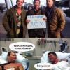 drunk_Chuck_Norris