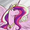 RenamedUser_6926529