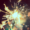 Danik_spark