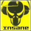 Insane163