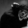RenamedUser_31735231