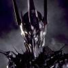 Alex72sauron