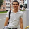RenamedUser_58370003