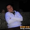 gaec7777