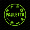 PauLetta