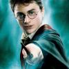 HarryPotter_