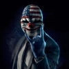 Jlecopy6_