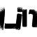 Links234