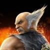 BatDef