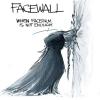 Facewall