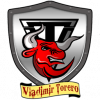 Vladimir_Torero
